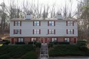 3114 Destin Circle, Snellville, GA 30078 - Photo 1