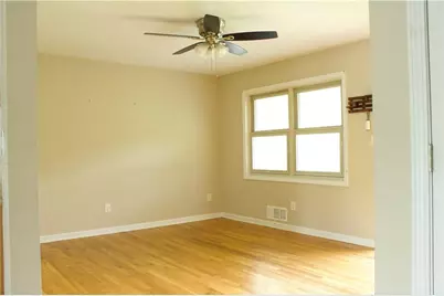 4225 Carlos Court, Powder Springs, GA 30127 - Photo 5