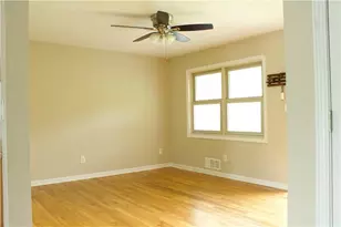 4225 Carlos Ct, Powder Springs, GA 30127 - Photo 5