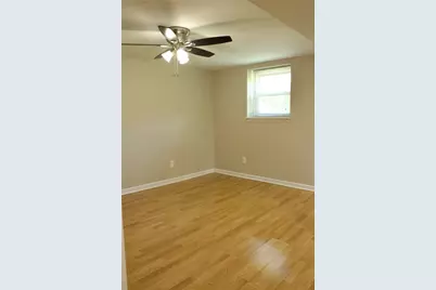 4225 Carlos Court, Powder Springs, GA 30127 - Photo 13