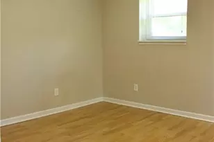 4225 Carlos Ct, Powder Springs, GA 30127 - Photo 13