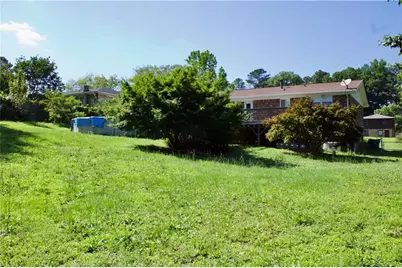 4225 Carlos Court, Powder Springs, GA 30127 - Photo 33