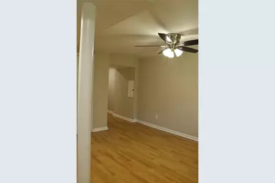 4225 Carlos Court, Powder Springs, GA 30127 - Photo 23