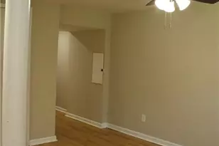 4225 Carlos Ct, Powder Springs, GA 30127 - Photo 23