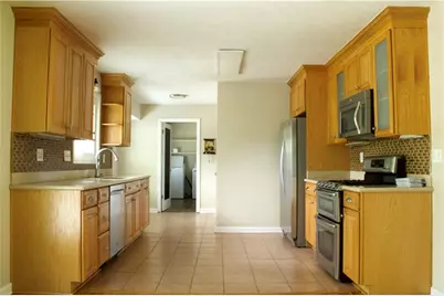 4225 Carlos Court, Powder Springs, GA 30127 - Photo 3