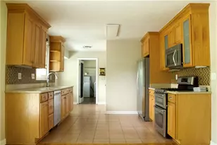 4225 Carlos Ct, Powder Springs, GA 30127 - Photo 3