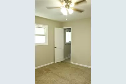4225 Carlos Court, Powder Springs, GA 30127 - Photo 27