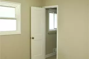4225 Carlos Ct, Powder Springs, GA 30127 - Photo 27