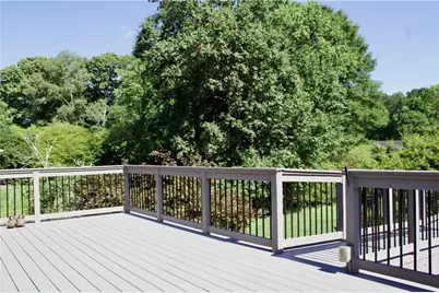 4225 Carlos Court, Powder Springs, GA 30127 - Photo 31