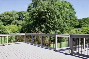 4225 Carlos Ct, Powder Springs, GA 30127 - Photo 31