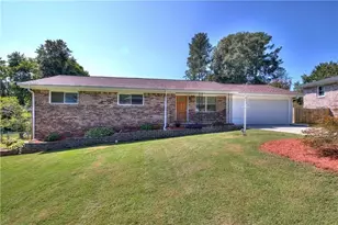 4225 Carlos Ct, Powder Springs, GA 30127 - Photo 1