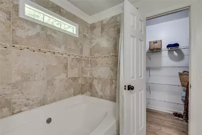 [Address not provided], Decatur, GA 30030 - Photo 23