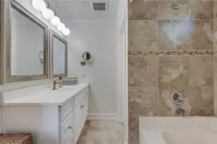 2802 Royal Bluff, Decatur, GA 30030 - Photo 21