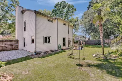 [Address not provided], Decatur, GA 30030 - Photo 29