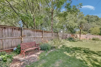 [Address not provided], Decatur, GA 30030 - Photo 33