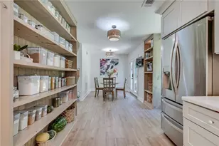 2802 Royal Bluff, Decatur, GA 30030 - Photo 15