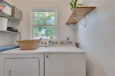 [Address not provided], Decatur, GA 30030 - Photo 27