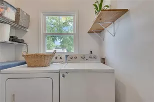 2802 Royal Bluff, Decatur, GA 30030 - Photo 27
