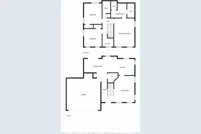 [Address not provided], Decatur, GA 30030 - Photo 35