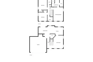 2802 Royal Bluff, Decatur, GA 30030 - Photo 35