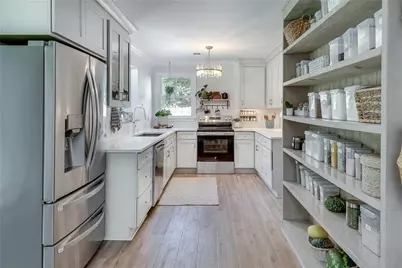[Address not provided], Decatur, GA 30030 - Photo 11