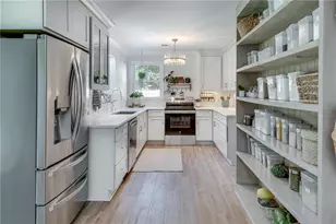 2802 Royal Bluff, Decatur, GA 30030 - Photo 11