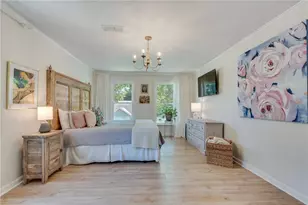 2802 Royal Bluff, Decatur, GA 30030 - Photo 19