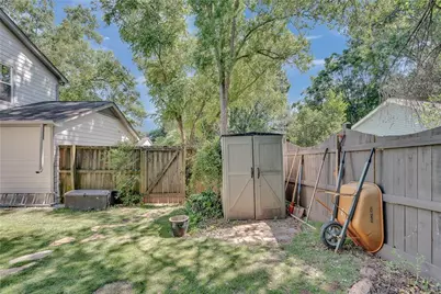 [Address not provided], Decatur, GA 30030 - Photo 31