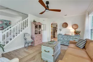 2802 Royal Bluff, Decatur, GA 30030 - Photo 5