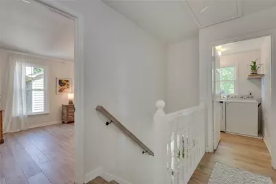 [Address not provided], Decatur, GA 30030 - Photo 17