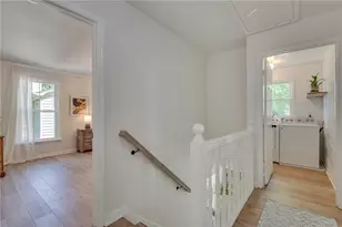 2802 Royal Bluff, Decatur, GA 30030 - Photo 17