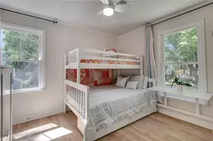 2802 Royal Bluff, Decatur, GA 30030 - Photo 25