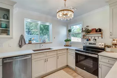 [Address not provided], Decatur, GA 30030 - Photo 9