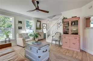 2802 Royal Bluff, Decatur, GA 30030 - Photo 7