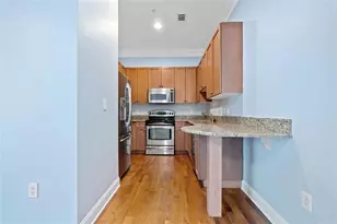140 Alden Ave NW, Atlanta, GA 30309 - Photo 9