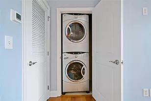 140 Alden Ave NW, Atlanta, GA 30309 - Photo 7