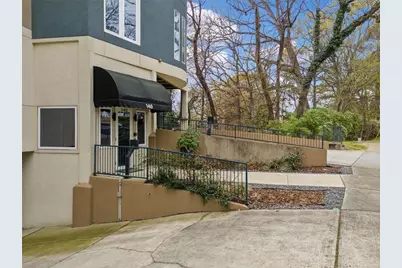 140 Alden Avenue NW #201, Atlanta, GA 30309 - Photo 25