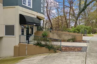 140 Alden Ave NW, Atlanta, GA 30309 - Photo 25