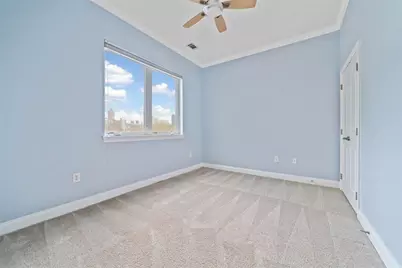 140 Alden Avenue NW #201, Atlanta, GA 30309 - Photo 15