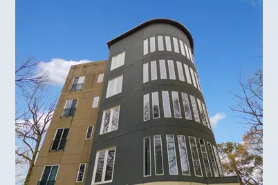 140 Alden Avenue NW #201, Atlanta, GA 30309 - Photo 1