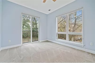 140 Alden Avenue NW #201, Atlanta, GA 30309 - Photo 17