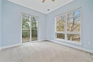 140 Alden Ave NW, Atlanta, GA 30309 - Photo 17