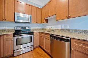 140 Alden Ave NW, Atlanta, GA 30309 - Photo 11