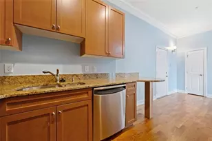 140 Alden Ave NW, Atlanta, GA 30309 - Photo 13