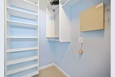 140 Alden Avenue NW #201, Atlanta, GA 30309 - Photo 21