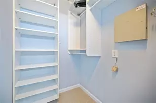 140 Alden Ave NW, Atlanta, GA 30309 - Photo 21