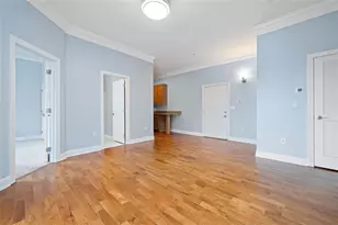 140 Alden Ave NW, Atlanta, GA 30309 - Photo 5