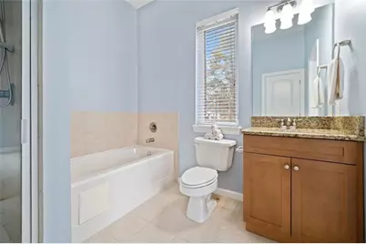 140 Alden Avenue NW #201, Atlanta, GA 30309 - Photo 19