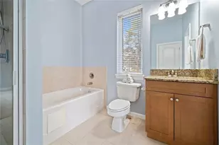 140 Alden Ave NW, Atlanta, GA 30309 - Photo 19