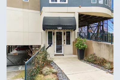 140 Alden Avenue NW #201, Atlanta, GA 30309 - Photo 23